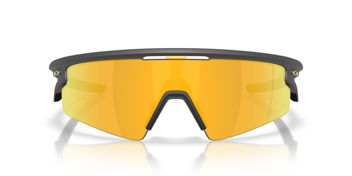 Oakley Sphaera Strike Sunglasses