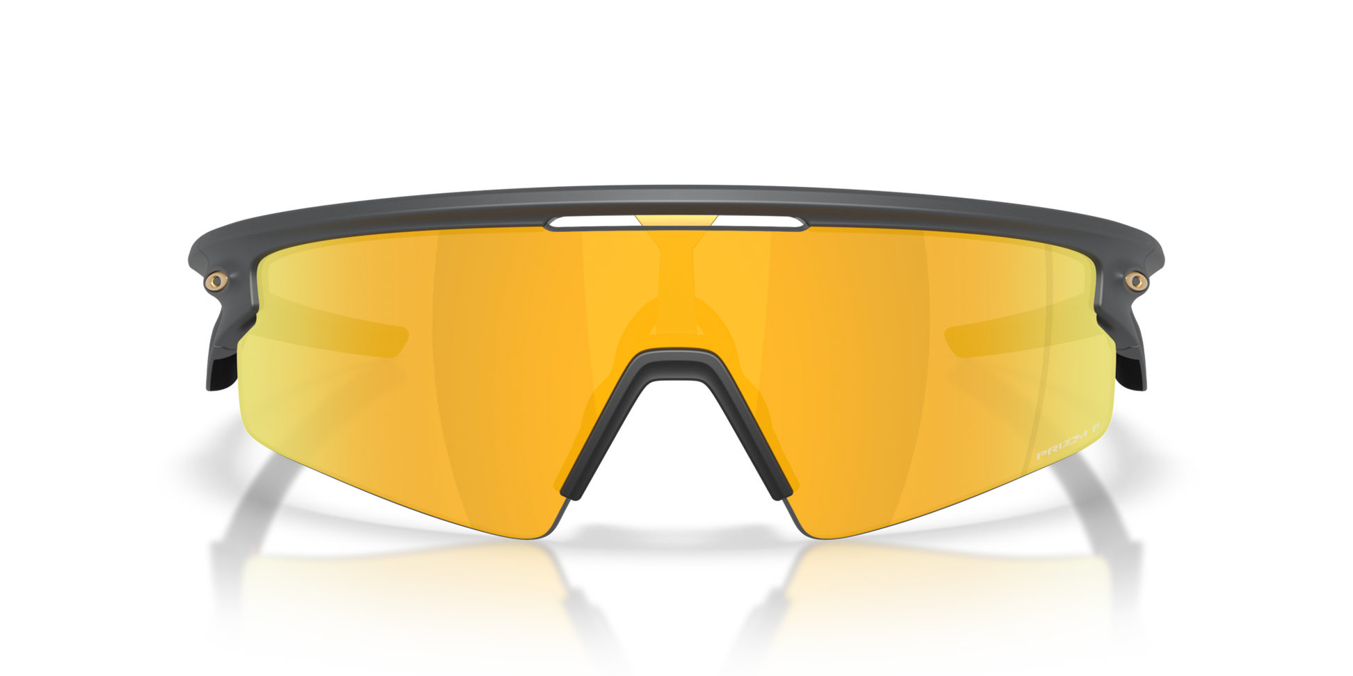 Oakley Sphaera Strike Sunglasses