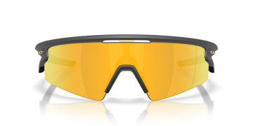 Oakley Sphaera Strike Sunglasses