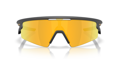 Oakley Sphaera Strike Sunglasses