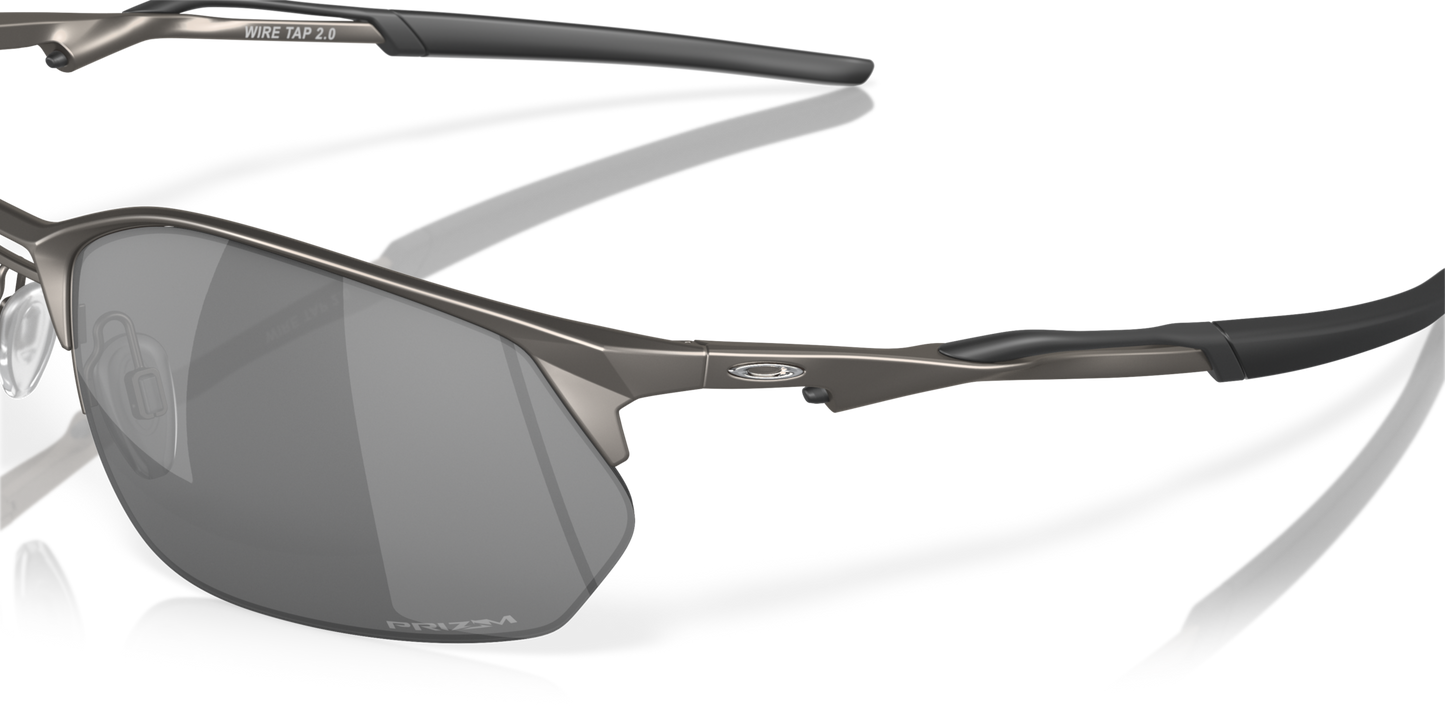 Oakley Wire Tap 2.0 Glasses