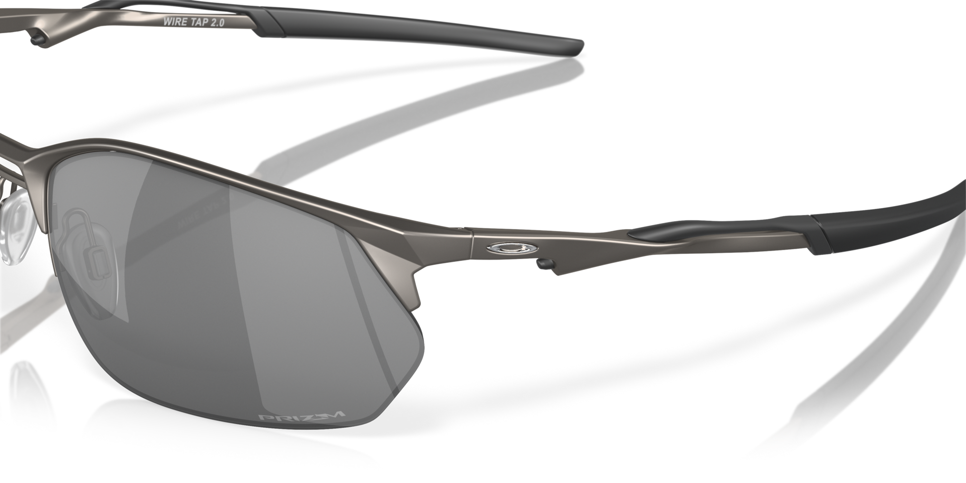 Oakley Wire Tap 2.0 Glasses