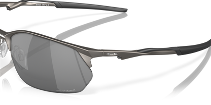 Oakley Wire Tap 2.0 Glasses