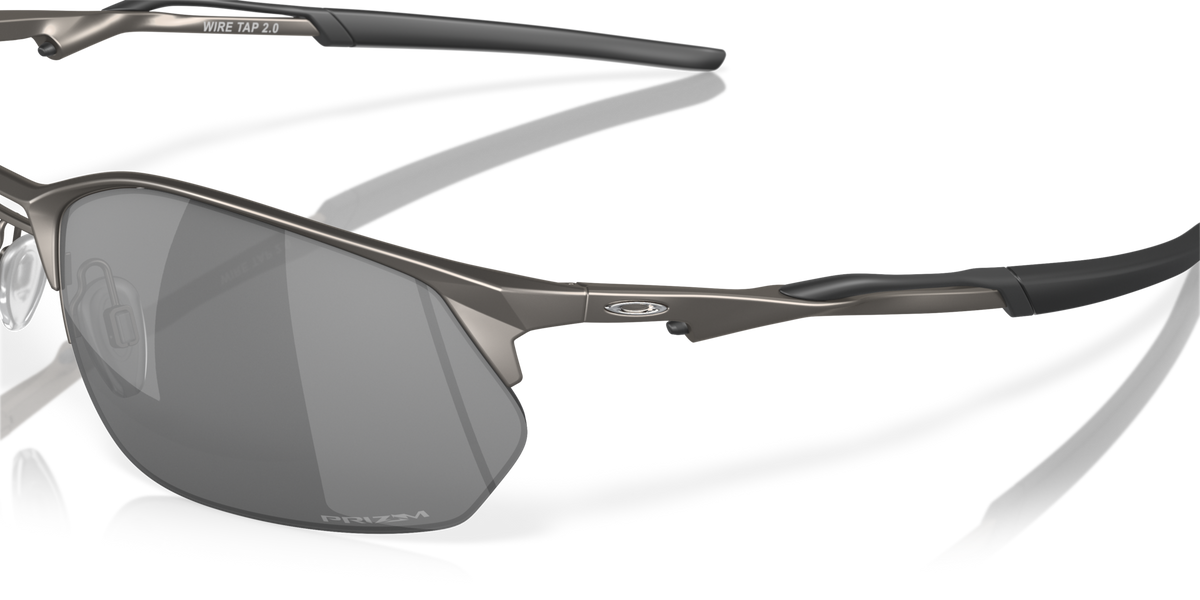 Oakley Wire Tap 2.0 Glasses