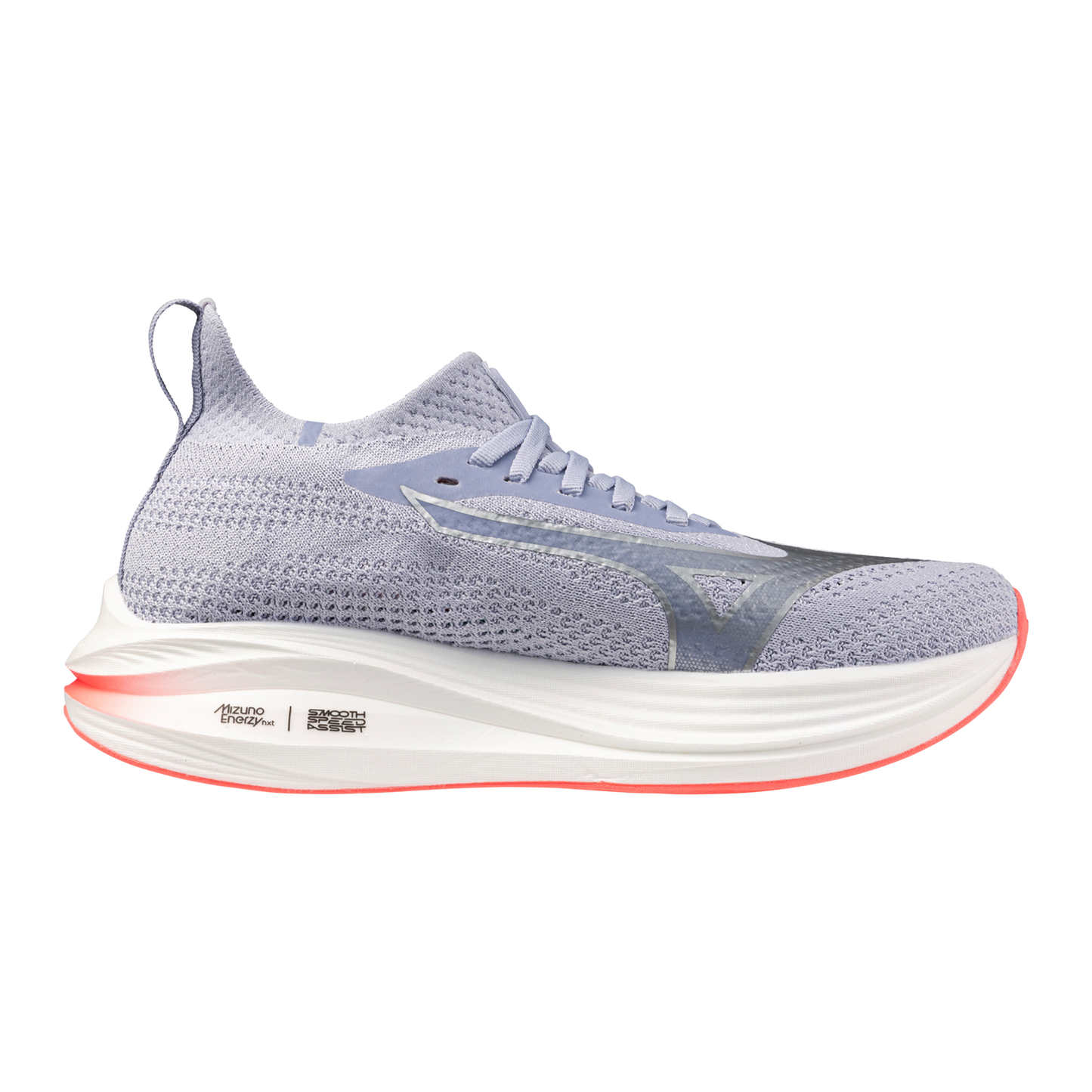 Mizuno Women's Neo Zen Running Shoes