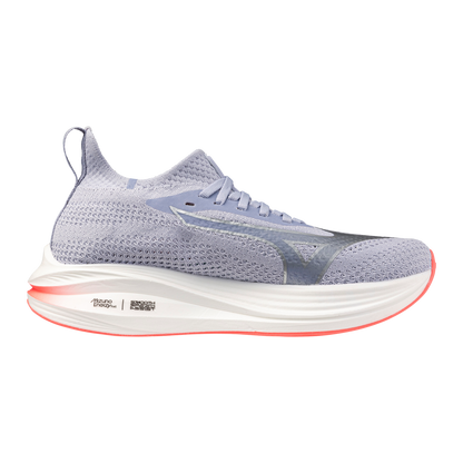 Mizuno Women's Neo Zen Running Shoes