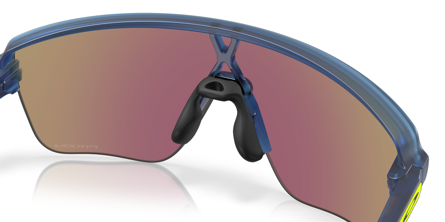 Oakley Corridor Square Sunglasses