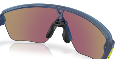 Oakley Corridor Square Sunglasses