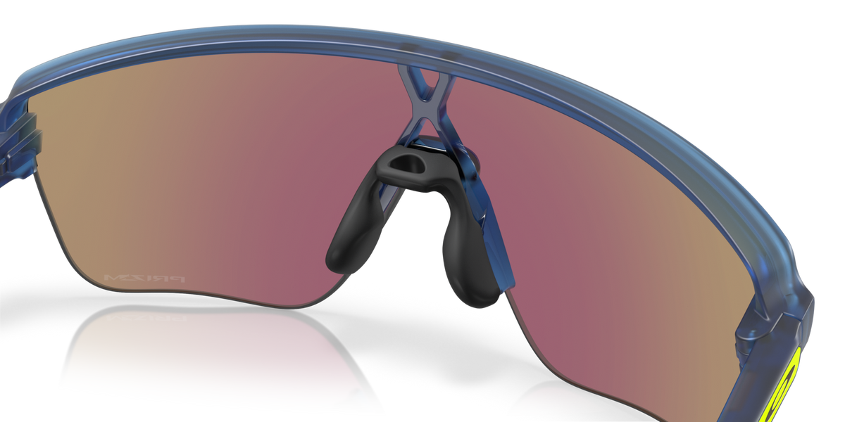 Oakley Corridor Square Sunglasses