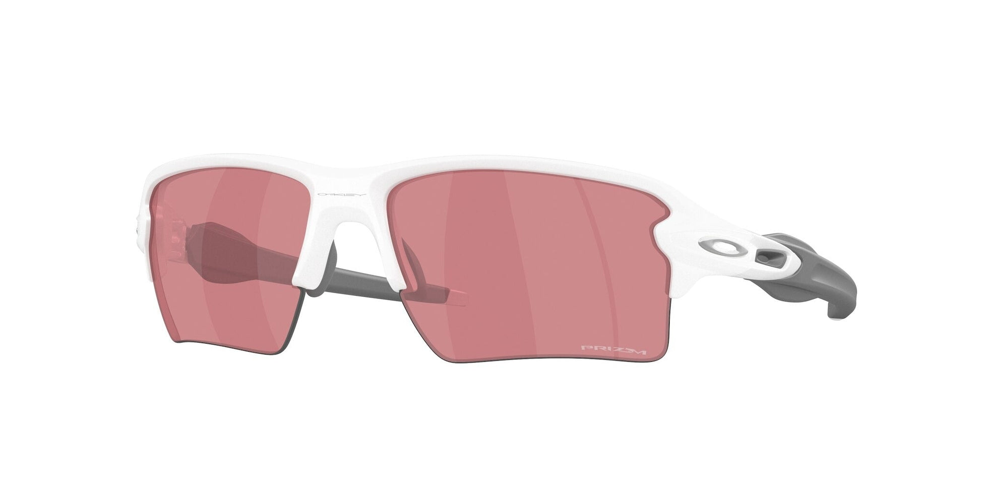 Oakley Flak 2.0 XXL Sunglasses