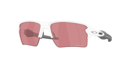 Oakley Flak 2.0 XXL Sunglasses