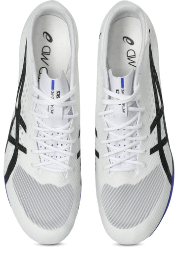 Asics Youth Metaspeed Mid Distance Track & Field Shoes