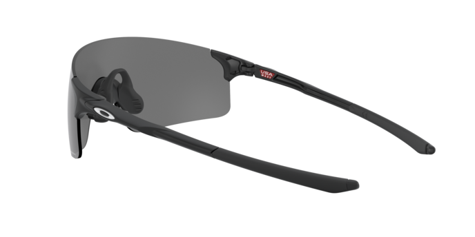 Oakley Evzero Blades A Sunglasses