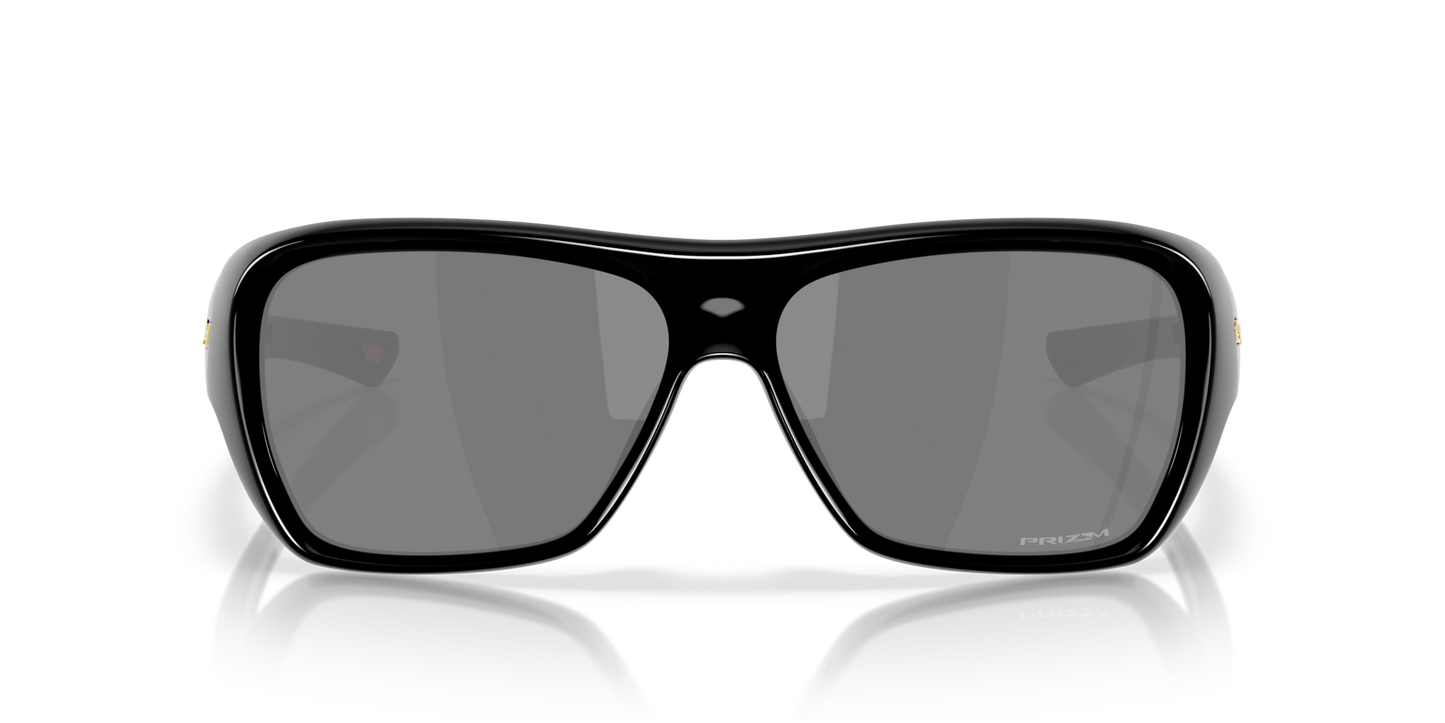 Oakley Chaminade Glasses