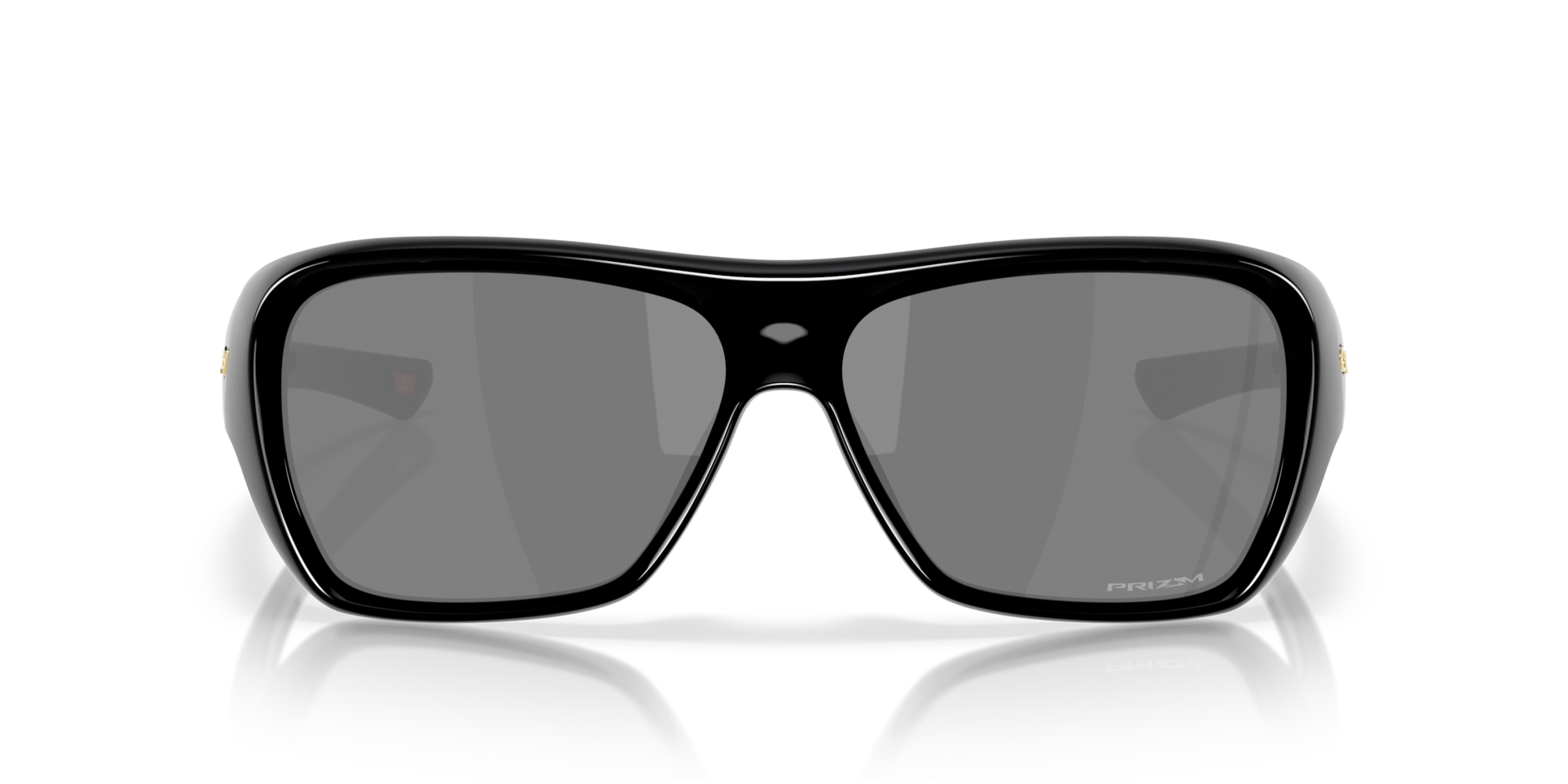 Oakley Chaminade Glasses