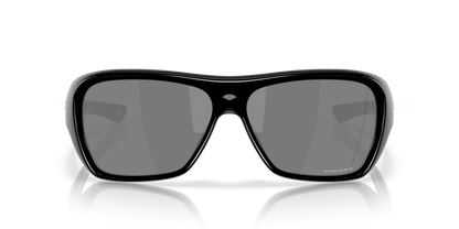 Oakley Chaminade Glasses