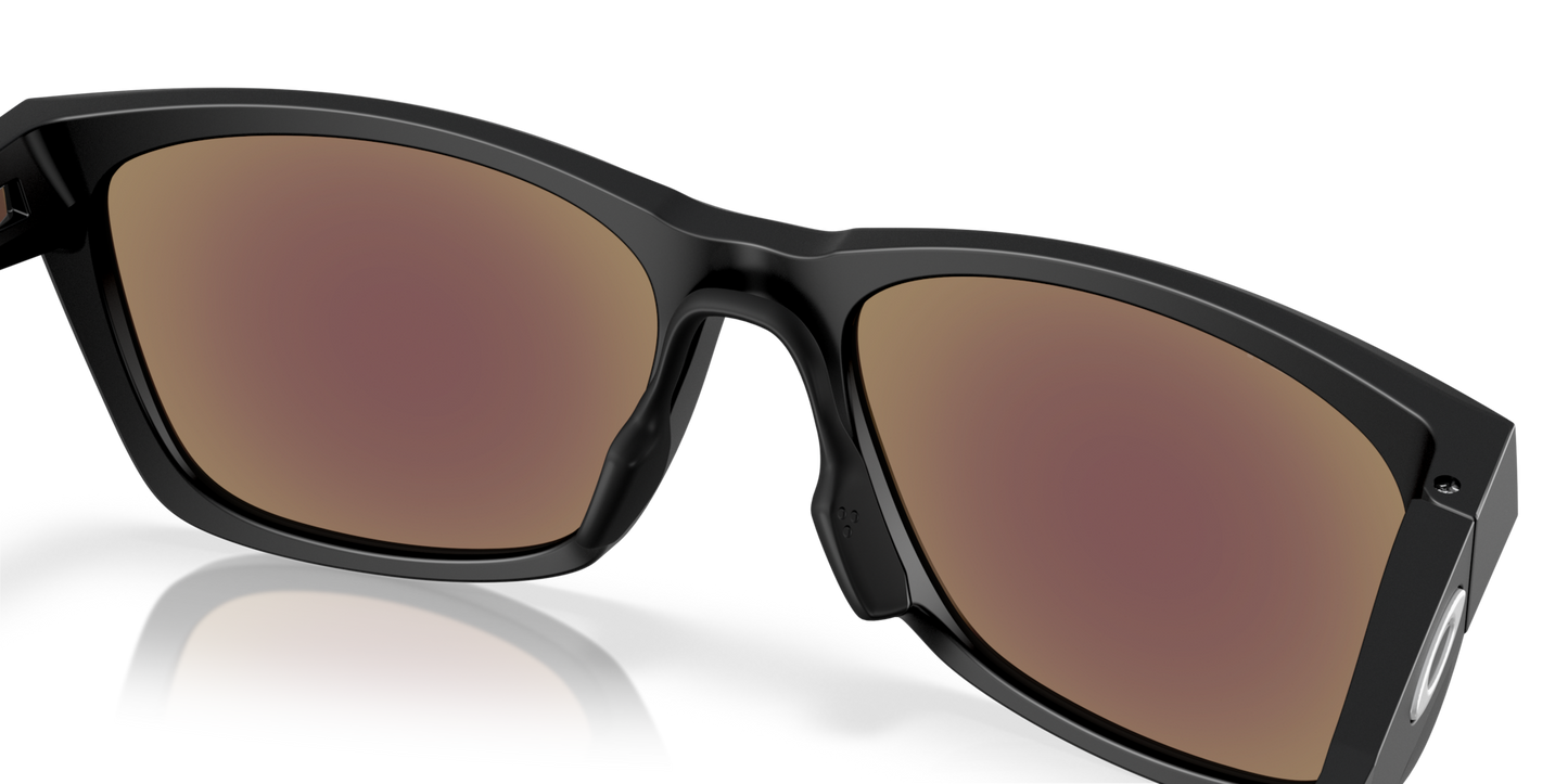 Oakley Paracord Glasses