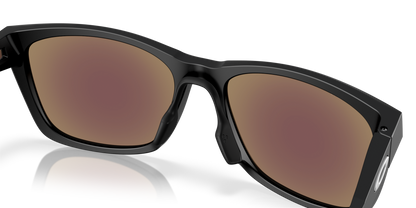 Oakley Paracord Glasses