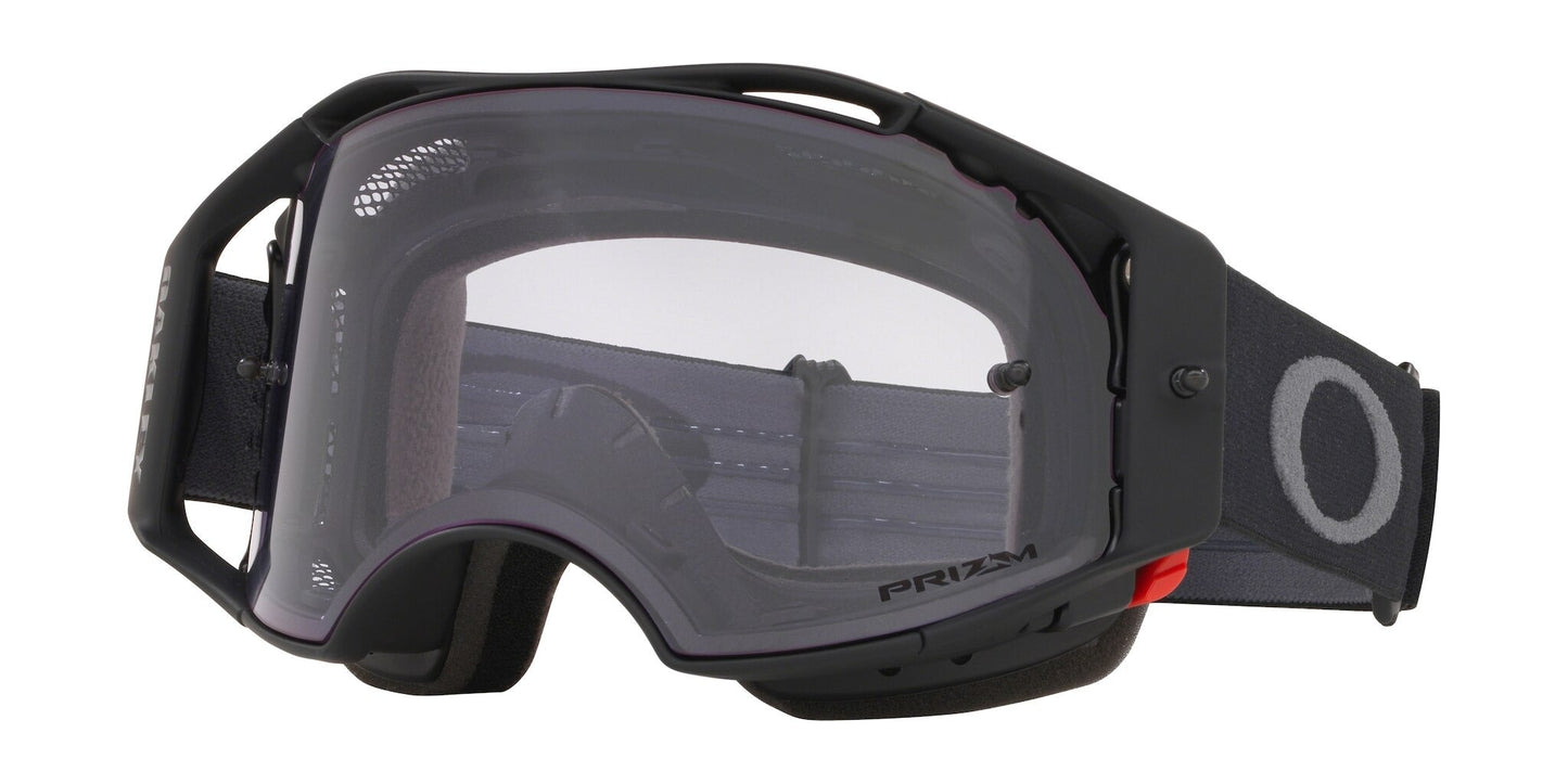 Oakley Airbrake Mountain Bike MX Goggles