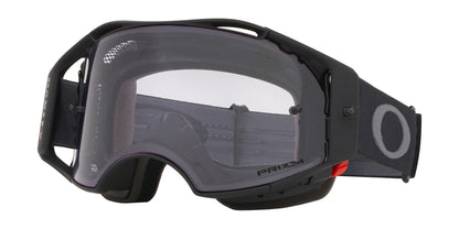Oakley Airbrake Mountain Bike MX Goggles