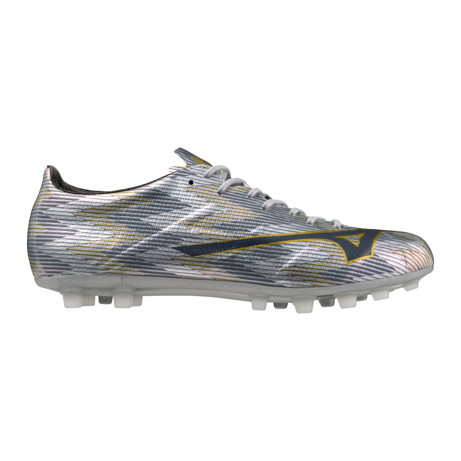 Mizuno Adult A II Japan AG Soccer Cleats