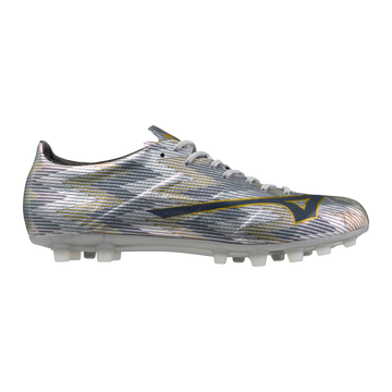 Mizuno Adult Alpha II Japan Artificial Grass Soccer Cleats