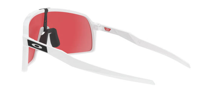 Oakley Sutro Sunglasses