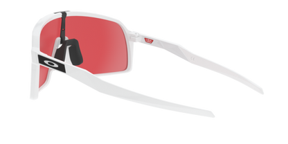 Oakley Sutro Sunglasses