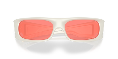 Oakley Highland Glasses
