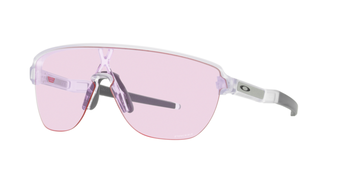 Oakley Corridor A Sunglasses