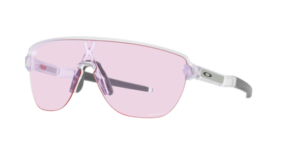 Oakley Corridor A Sunglasses