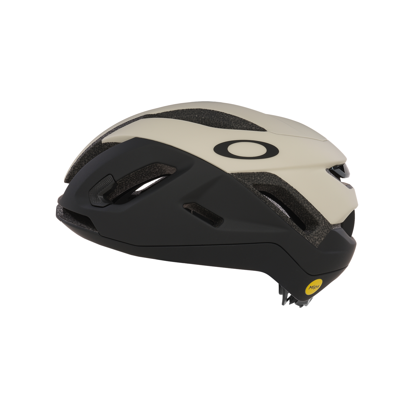 Oakley Aro5 Race Bike Helmet