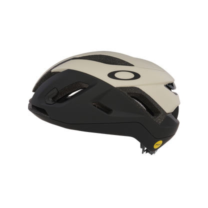 Oakley Aro5 Race Bike Helmet
