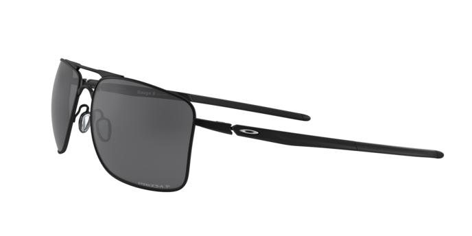 Oakley Gauge 8 Glasses