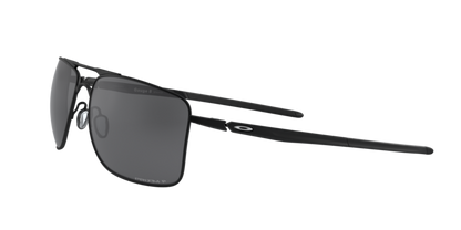 Oakley Gauge 8 Glasses