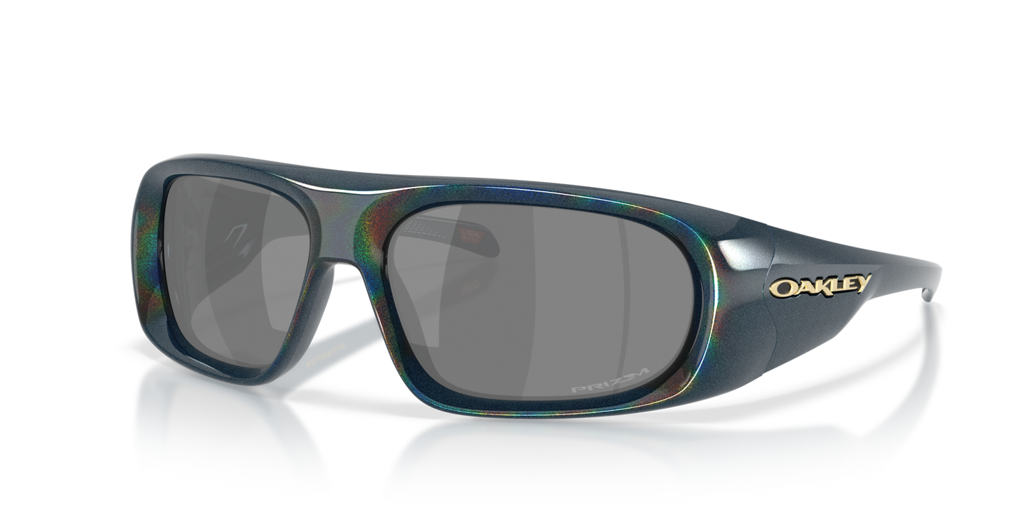 Oakley Belleville Glasses