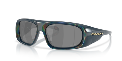 Oakley Belleville Glasses