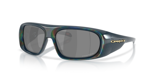 Oakley Belleville Glasses