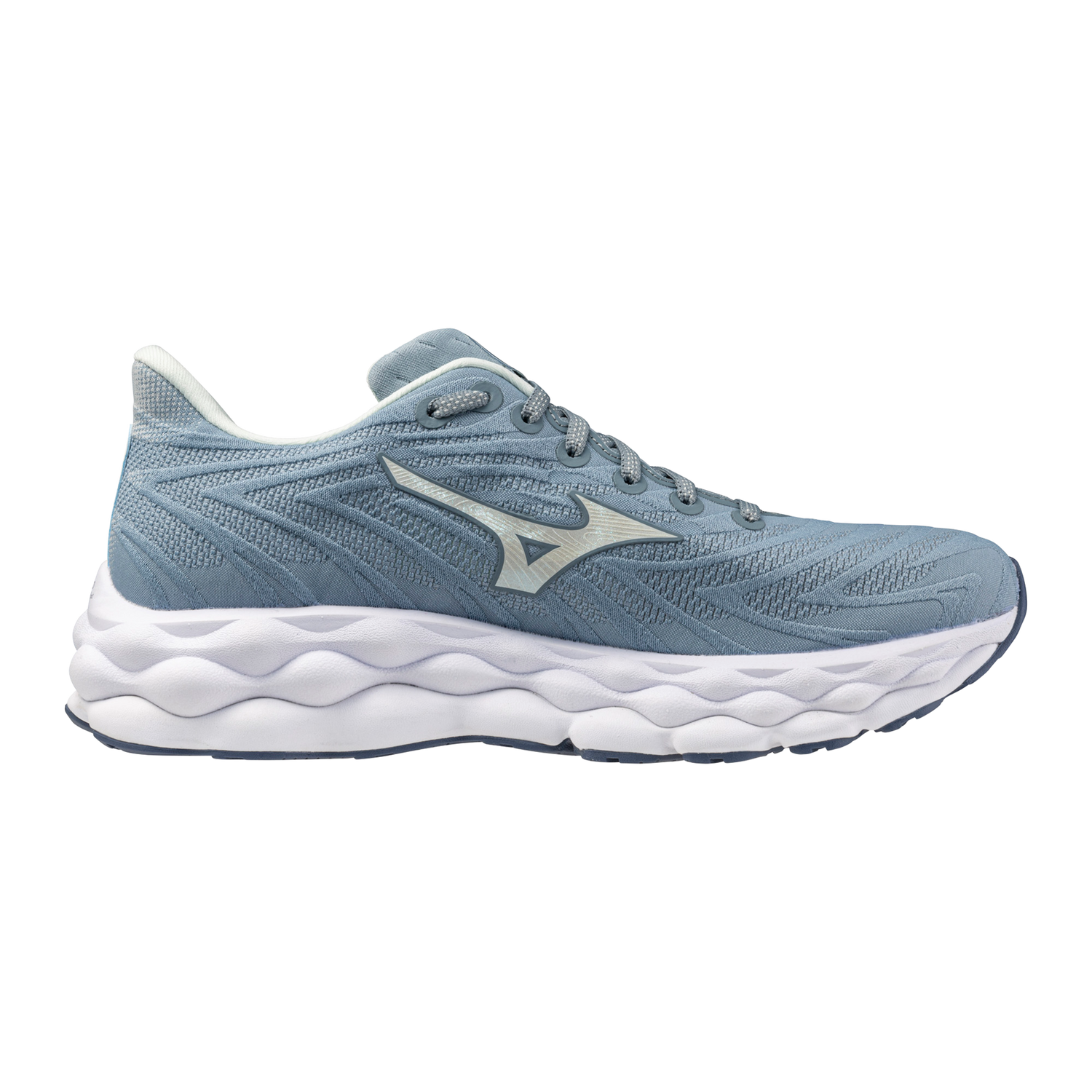 Mizuno Women's Wave Sky 8 Running Shoes