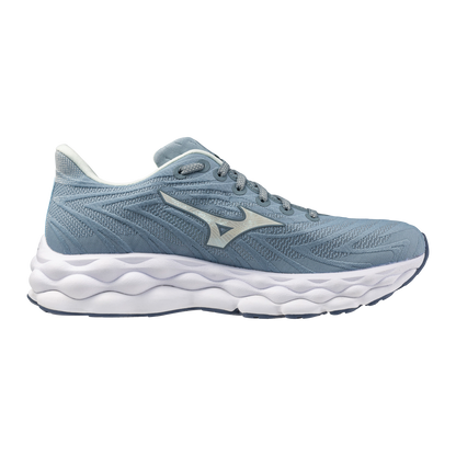 Mizuno Women's Wave Sky 8 Running Shoes