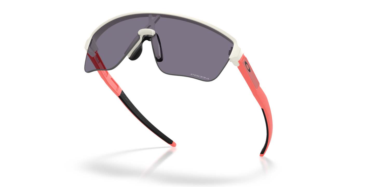 Oakley Corridor Square Sunglasses