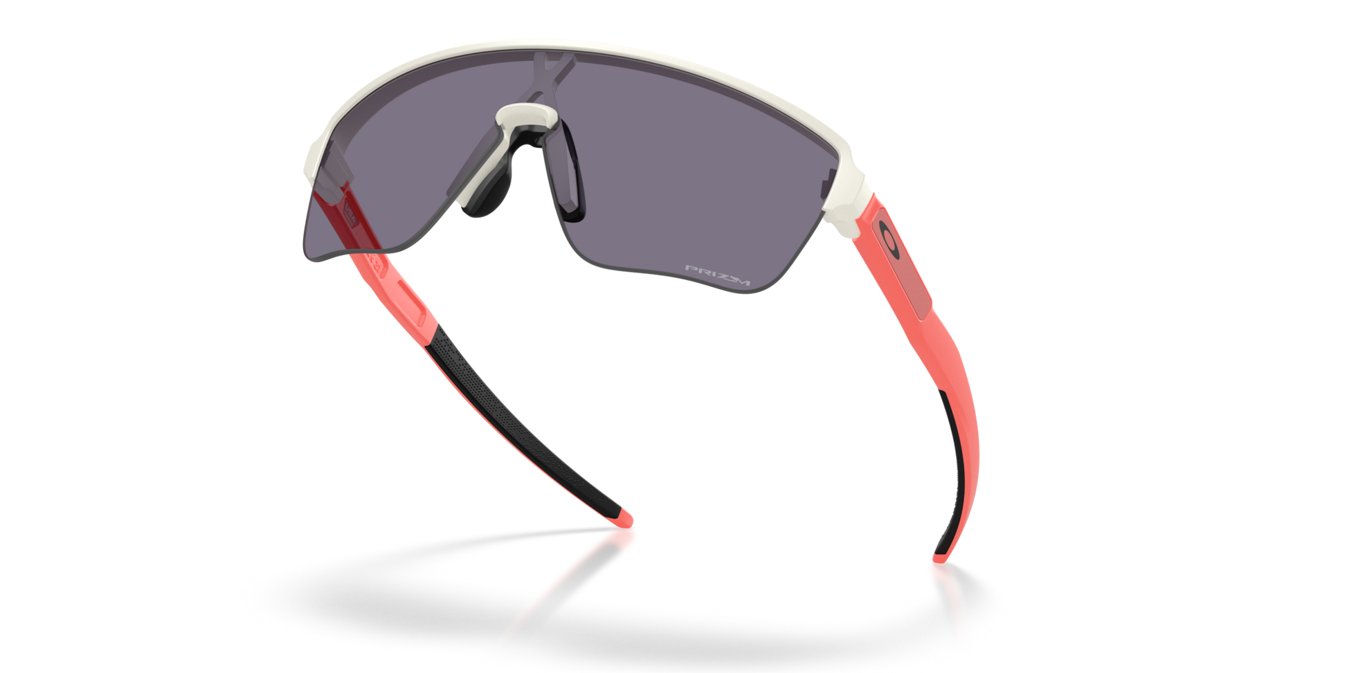 Oakley Corridor Square Sunglasses