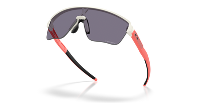 Oakley Corridor Square Sunglasses