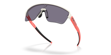 Oakley Corridor Square Sunglasses