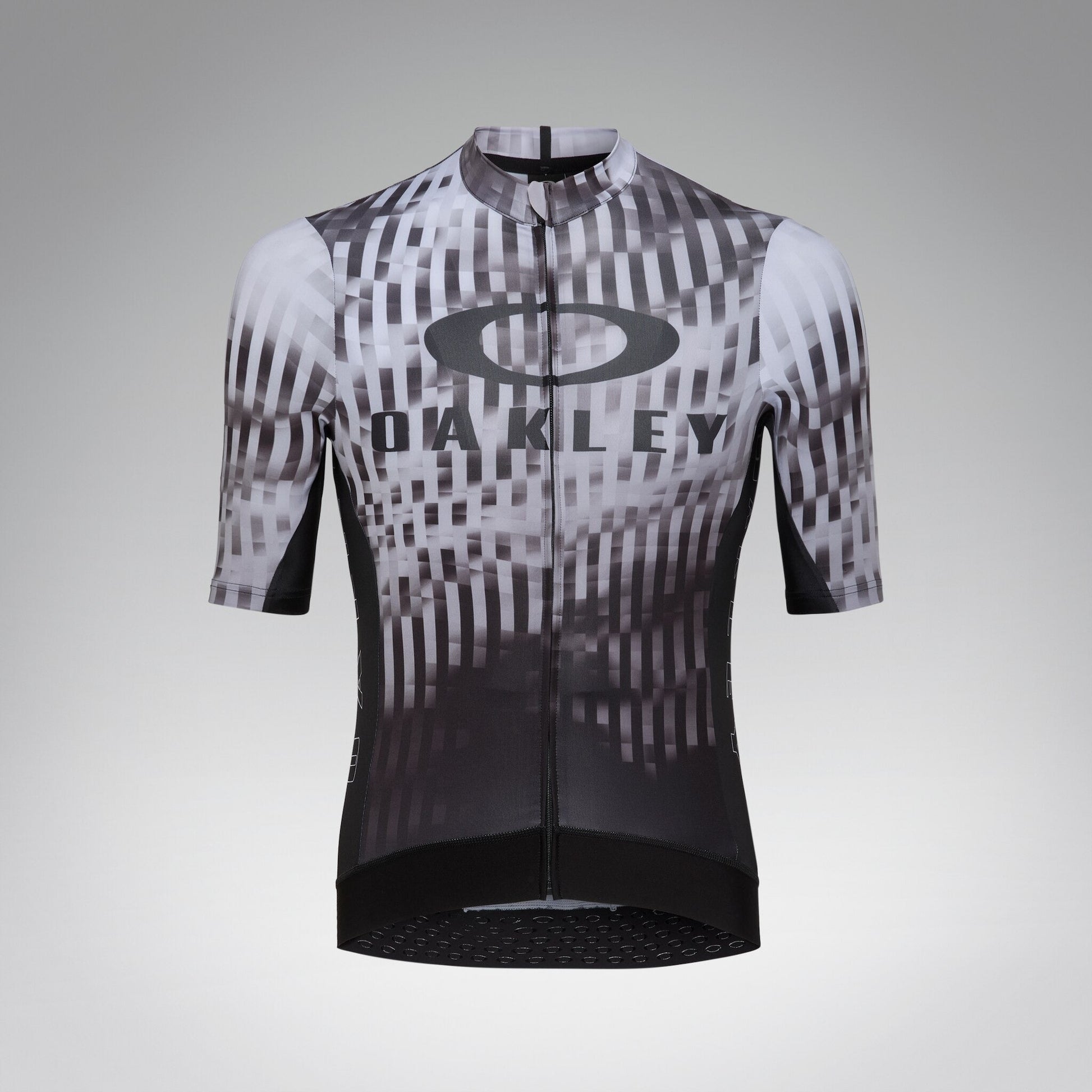 Oakley Men's Icon Training Jersey T-Shirt