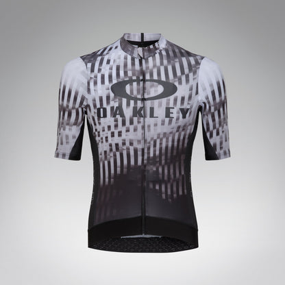 Oakley Men's Icon Training Jersey T-Shirt