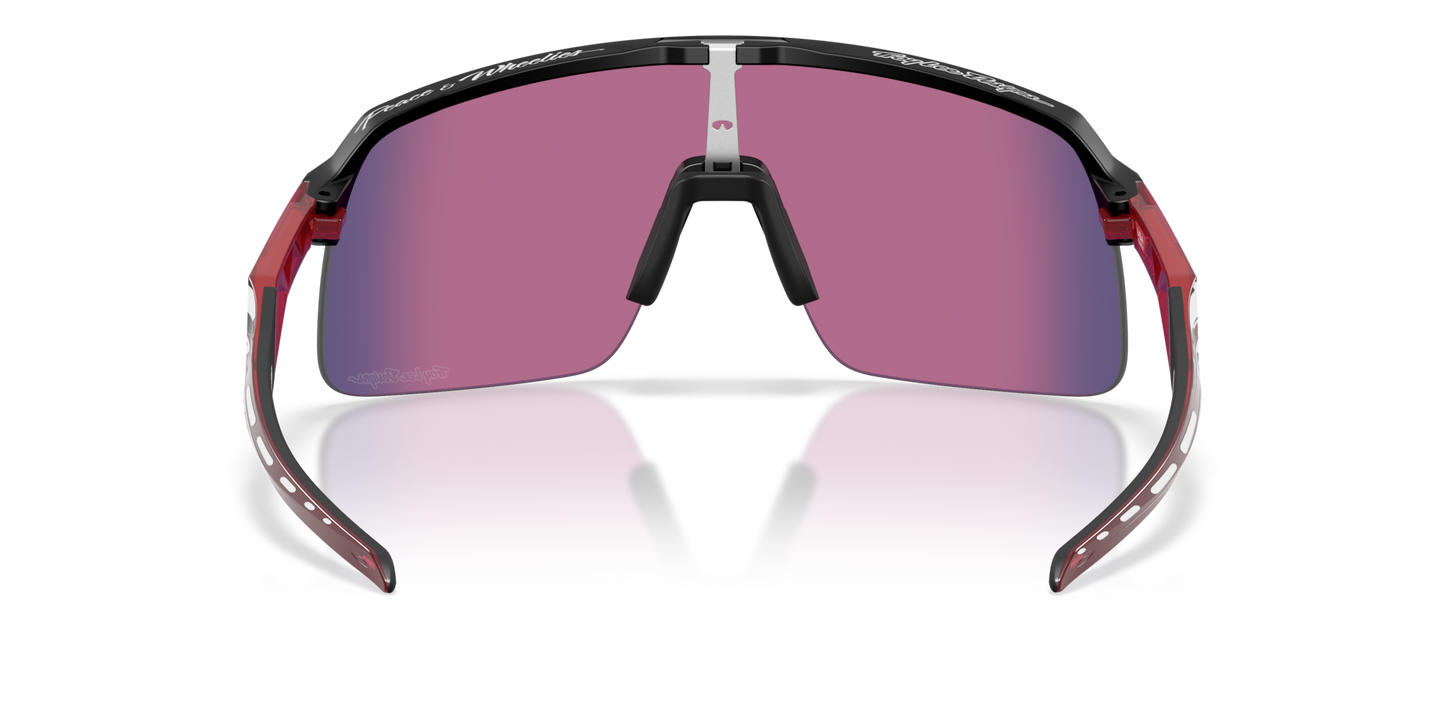 Oakley Sutro Lite Sunglasses