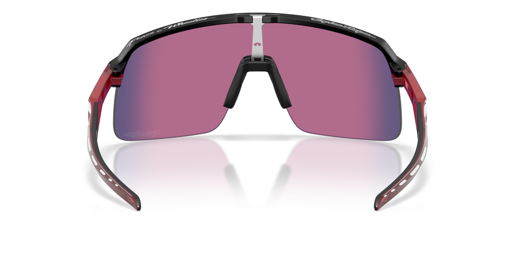 Oakley Sutro Lite Sunglasses