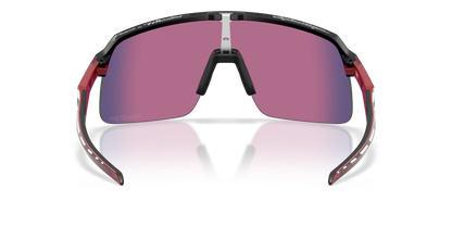 Oakley Sutro Lite Sunglasses