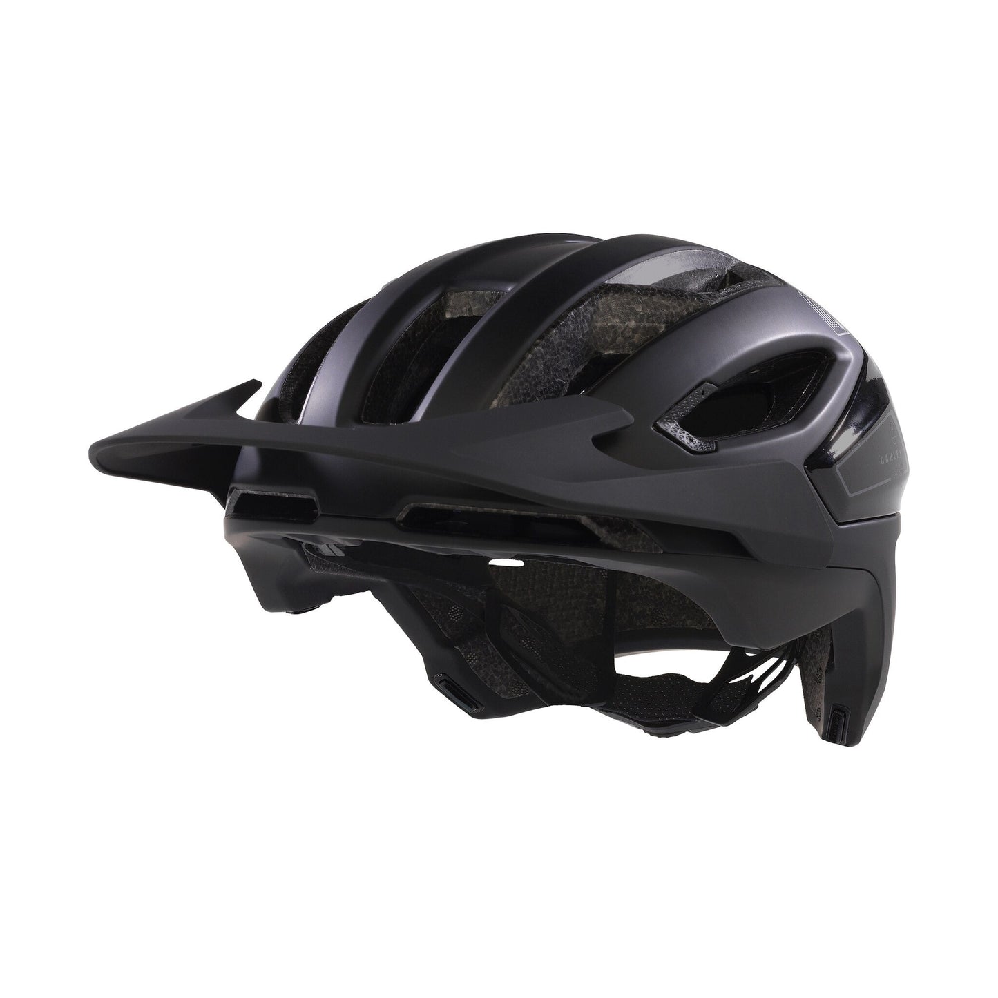 Oakley Drt3 Trail I.C.E Bike Helmet